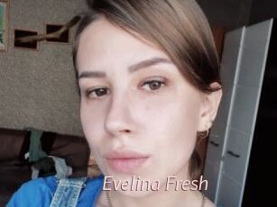 Evelina_Fresh