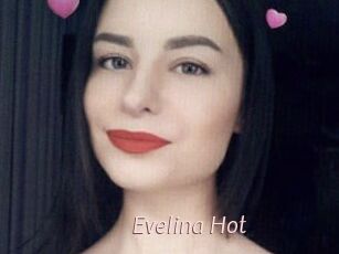 Evelina_Hot xxx Free Sites