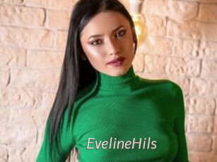 EvelineHils