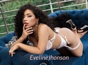 EvelineJhonson