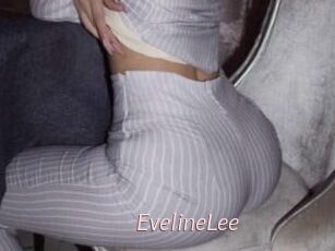 EvelineLee