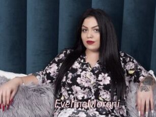 EvelineMorani
