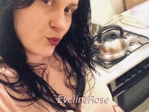 EvelineRose