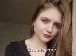 Eveline_Pure
