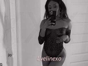 Evelinexo