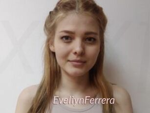 EveliynFerrera