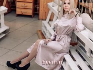Evelliin