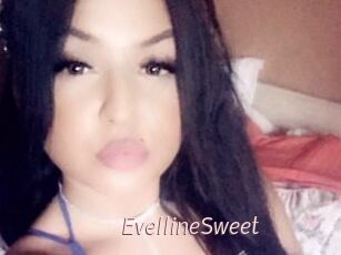 Evelline_Sweet xxx Free Sites