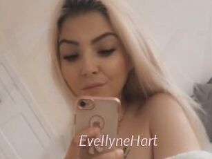 EvellyneHart