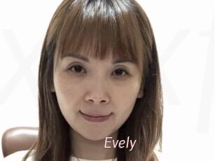 Evely