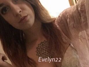 Evelyn22