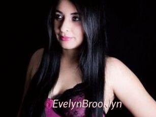 EvelynBrooklyn