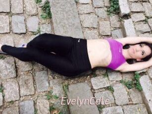 EvelynCate