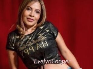 EvelynCooper
