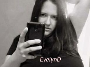 EvelynD