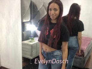 EvelynDasch