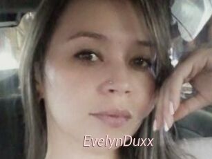 EvelynDuxx