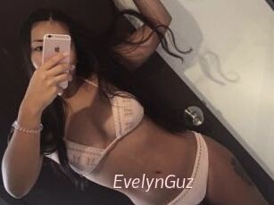 EvelynGuz