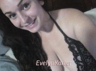 Evelyn_Karter