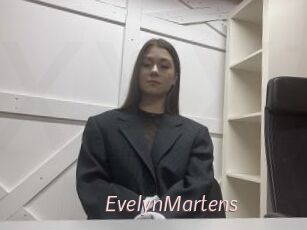 EvelynMartens