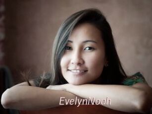 EvelynNoah