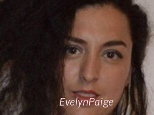 EvelynPaige