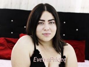 EvelynPricee