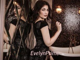 EvelynPrime