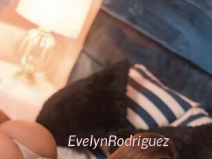 EvelynRodriguez