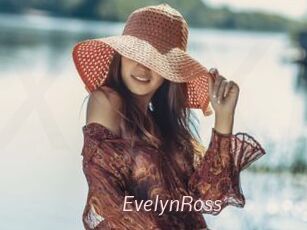 EvelynRoss