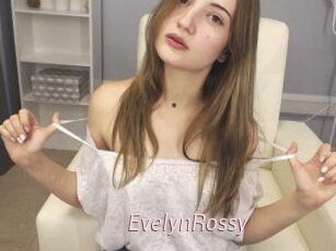 EvelynRossy