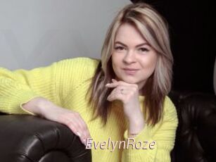 EvelynRoze