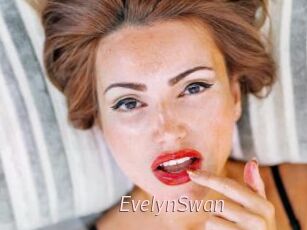 EvelynSwan xxx Free Sites