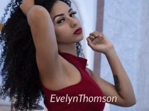 EvelynThomson