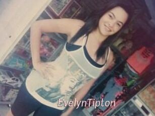 EvelynTipton