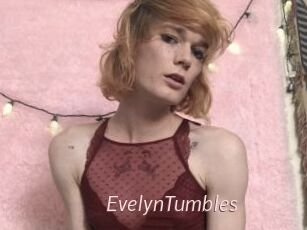 EvelynTumbles