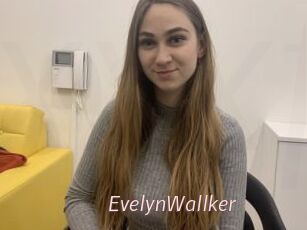 EvelynWallker xxx Free Sites