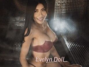 Evelyn_Doll