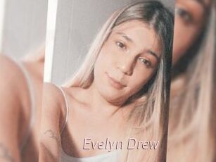 Evelyn_Drew
