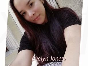 Evelyn_Joness