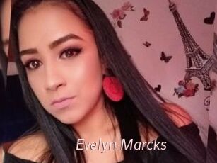 Evelyn_Marcks