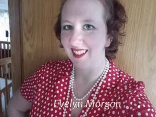 Evelyn_Morgan