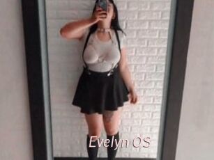 Evelyn_OS