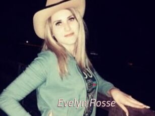 Evelyn_Rosse