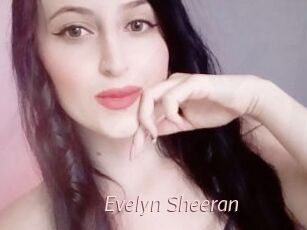 Evelyn_Sheeran