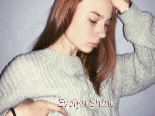 Evelyn_Shine