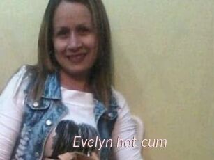 Evelyn_hot_cum