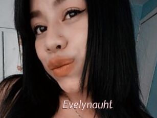 Evelynauht