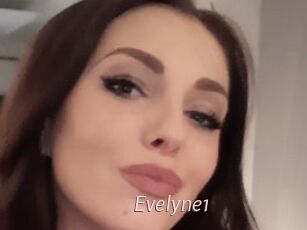Evelyne1
