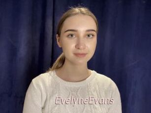EvelyneEvans